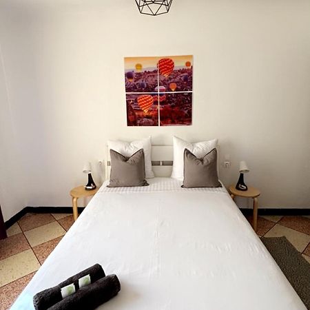 Appartement L'Olivier Arles Ngoại thất bức ảnh
