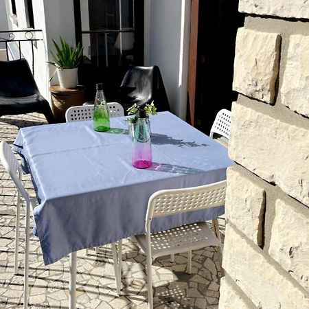 Appartement L'Olivier Arles Ngoại thất bức ảnh