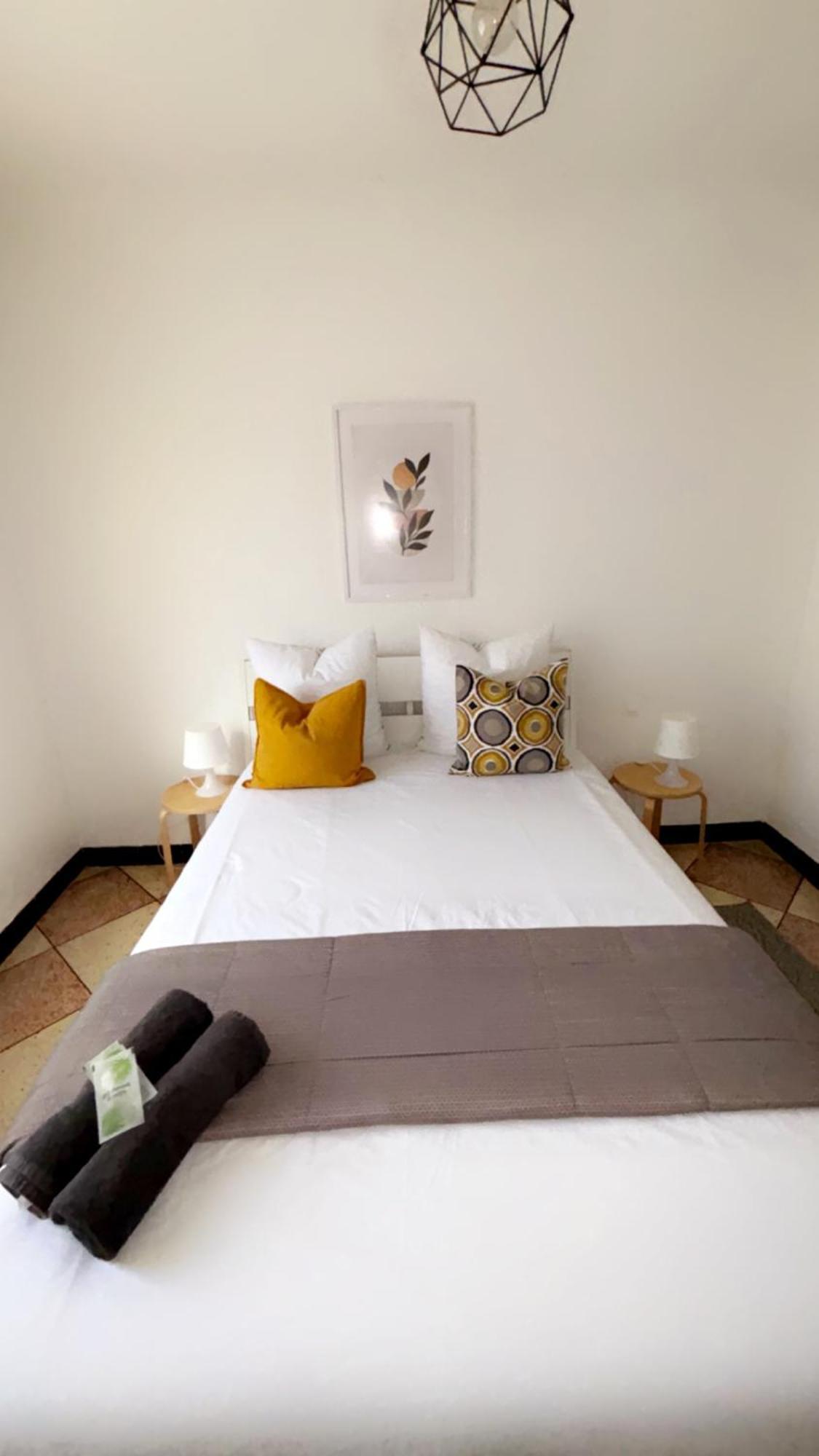 Appartement L'Olivier Arles Ngoại thất bức ảnh