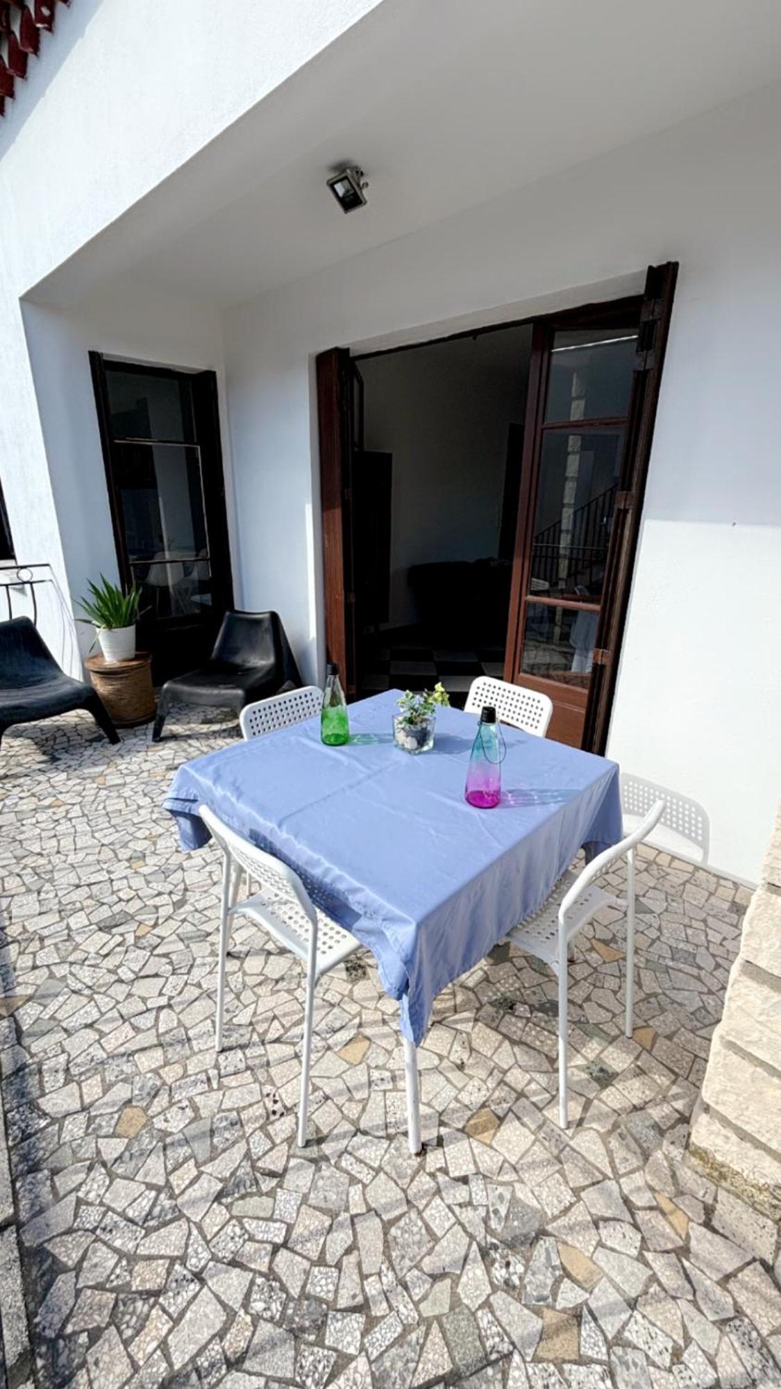 Appartement L'Olivier Arles Ngoại thất bức ảnh